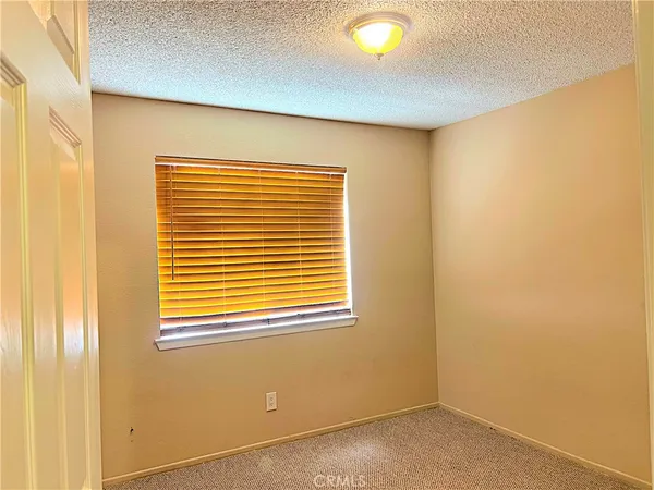$3,125 | 2826 San Ramon Drive, Lancaster, CA 93535