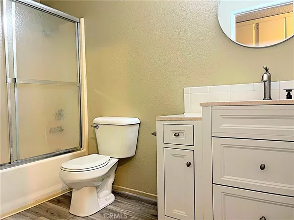 $3,125 | 2826 San Ramon Drive, Lancaster, CA 93535