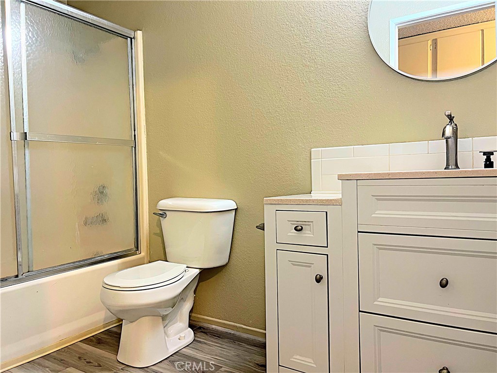2826 San Ramon Drive Lancaster, CA 93535 - Photo 36 of 48