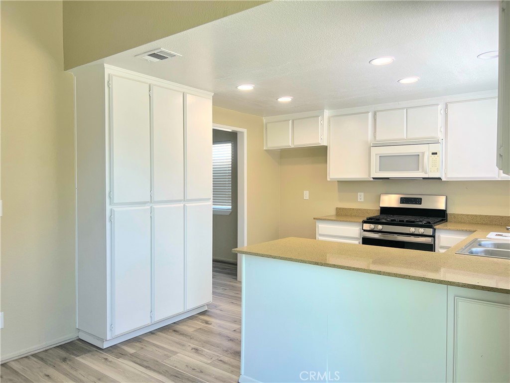2826 San Ramon Drive Lancaster, CA 93535 - Photo 40 of 48
