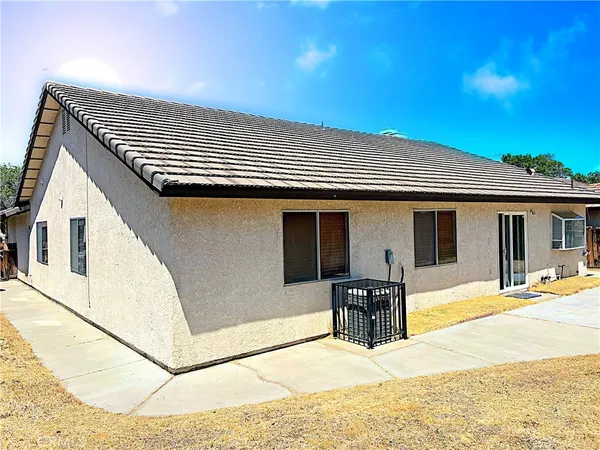 $3,125 | 2826 San Ramon Drive, Lancaster, CA 93535