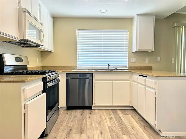 $3,125 | 2826 San Ramon Drive, Lancaster, CA 93535