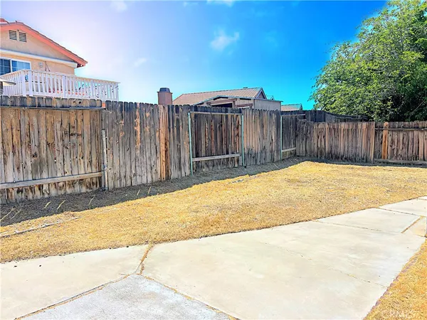 $3,125 | 2826 San Ramon Drive, Lancaster, CA 93535