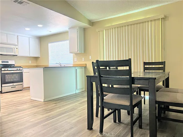 $3,125 | 2826 San Ramon Drive, Lancaster, CA 93535