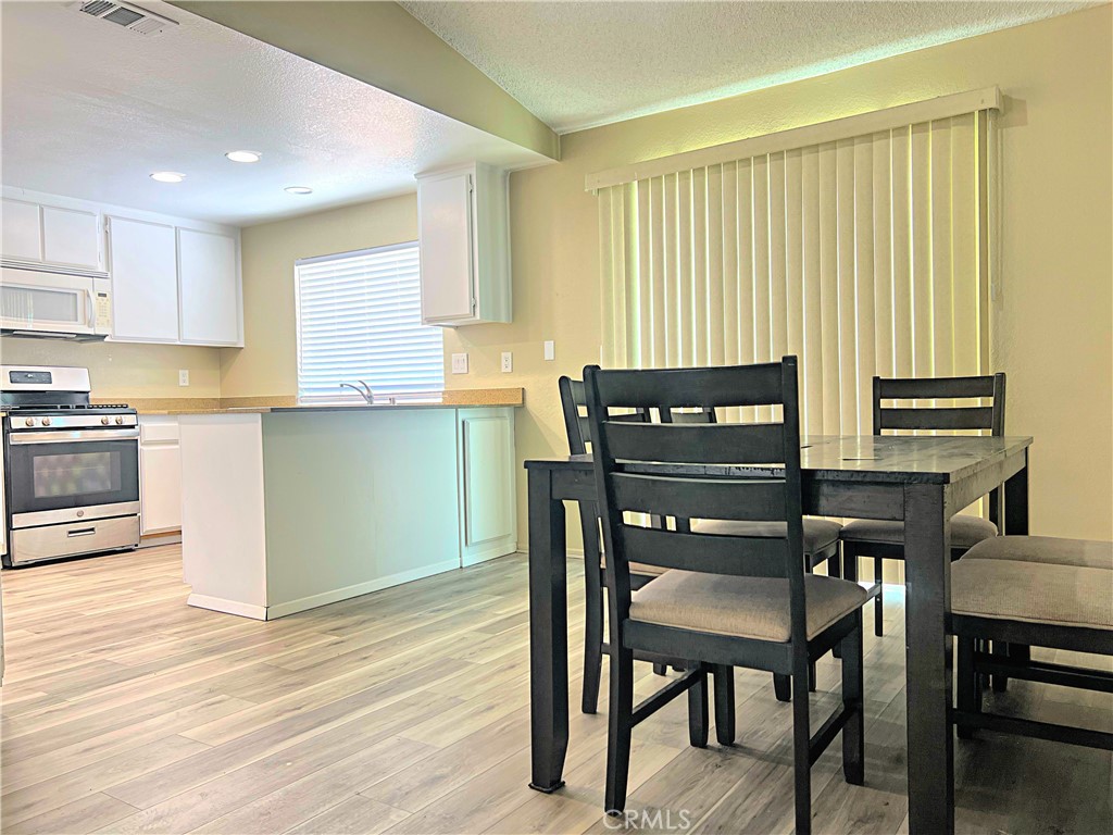 2826 San Ramon Drive Lancaster, CA 93535 - Photo 46 of 48