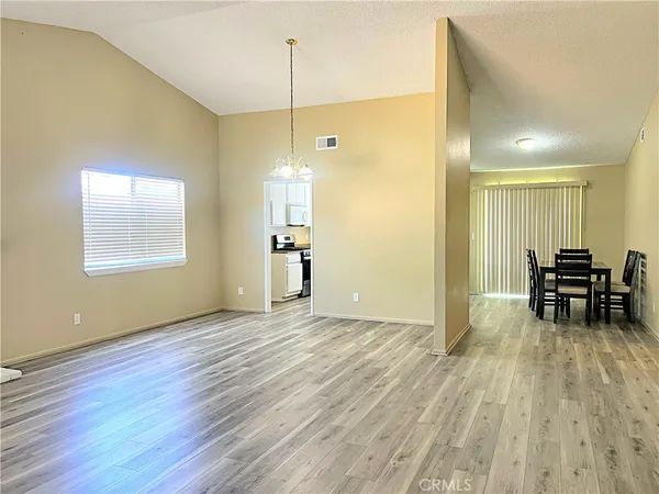 $3,125 | 2826 San Ramon Drive, Lancaster, CA 93535