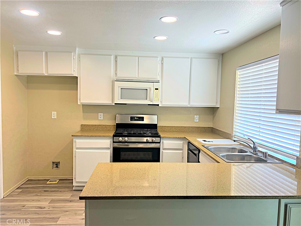 2826 San Ramon Drive Lancaster, CA 93535 - Photo 48 of 48