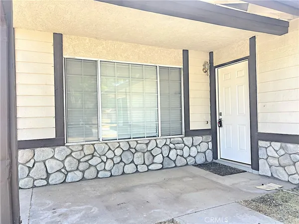 $3,125 | 2826 San Ramon Drive, Lancaster, CA 93535