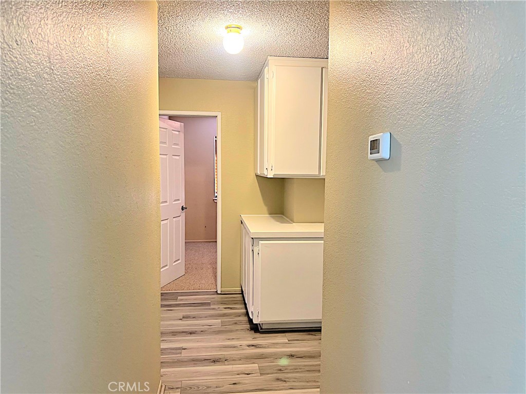 2826 San Ramon Drive Lancaster, CA 93535 - Photo 8 of 48