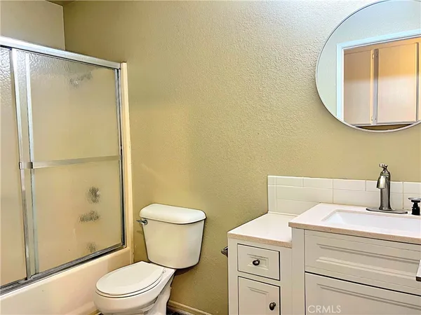 $3,125 | 2826 San Ramon Drive, Lancaster, CA 93535