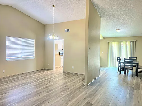 $3,125 | 2826 San Ramon Drive, Lancaster, CA 93535