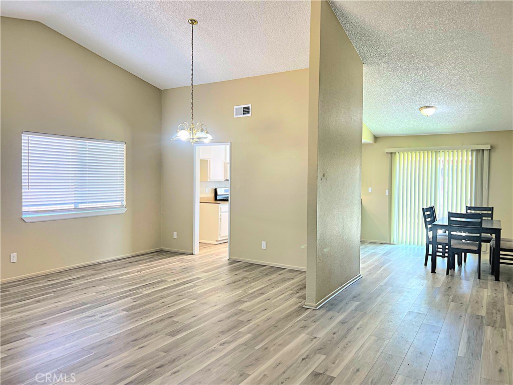 2826 San Ramon Drive Lancaster, CA 93535 - Photo 10 of 48