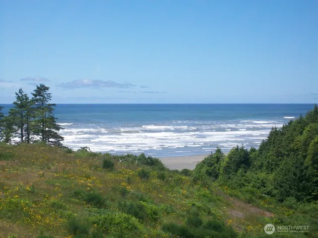 $2,100,000 | 30 Chauncey Lane, Pacific Beach, WA 98571