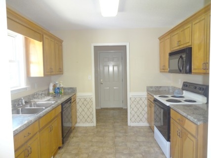 1042 Knollwood Acres Road Boiling Springs, SC 29316 - Photo 13 of 25 Gallery Image 13