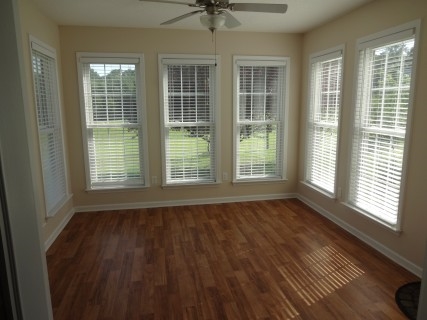 1042 Knollwood Acres Road Boiling Springs, SC 29316 - Photo 16 of 25 Gallery Image 16