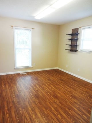 1042 Knollwood Acres Road Boiling Springs, SC 29316 - Photo 17 of 25 Gallery Image 17