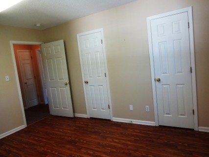 1042 Knollwood Acres Road Boiling Springs, SC 29316 - Photo 18 of 25 Gallery Image 18
