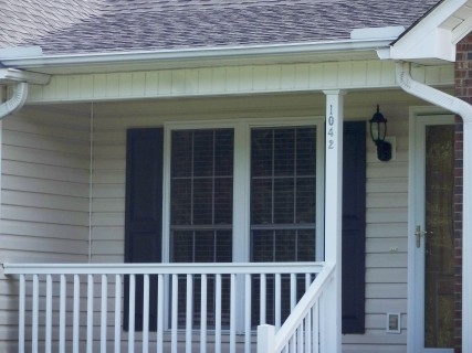 1042 Knollwood Acres Road Boiling Springs, SC 29316 - Photo 2 of 25 Gallery Image 2