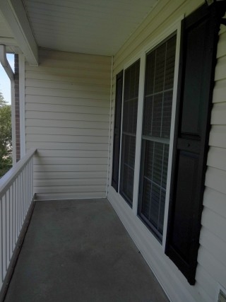 1042 Knollwood Acres Road Boiling Springs, SC 29316 - Photo 3 of 25 Gallery Image 3