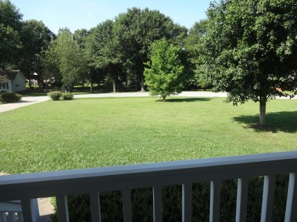 1042 Knollwood Acres Road Boiling Springs, SC 29316 - Photo 4 of 25 Gallery Image 4