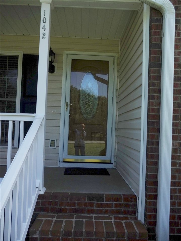 1042 Knollwood Acres Road Boiling Springs, SC 29316 - Photo 5 of 25 Gallery Image 5