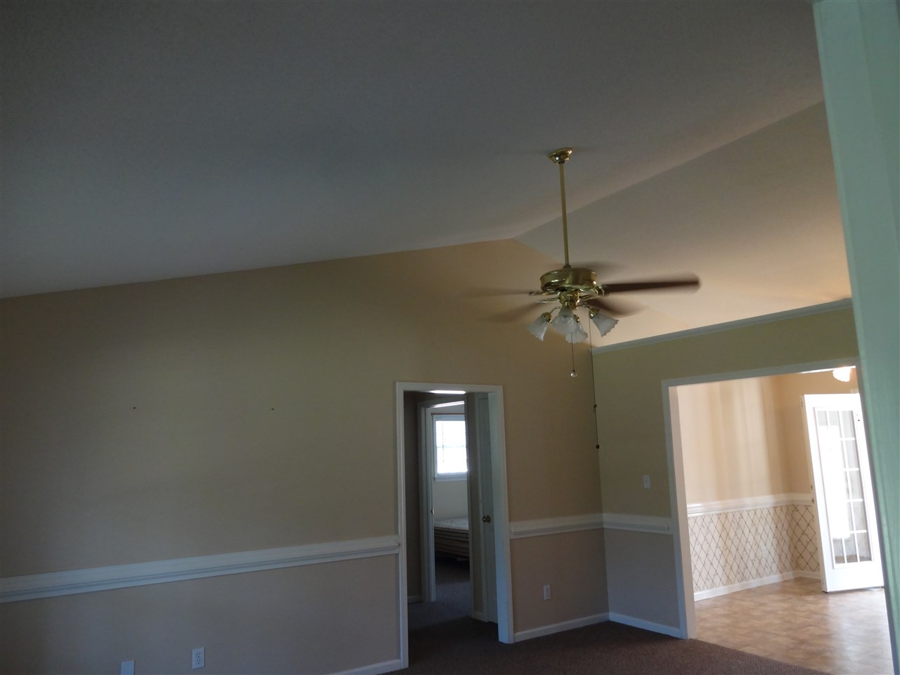 1042 Knollwood Acres Road Boiling Springs, SC 29316 - Photo 6 of 25 Gallery Image 6