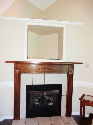1042 Knollwood Acres Road Boiling Springs, SC 29316 - Photo 7 of 25 Gallery Image 7