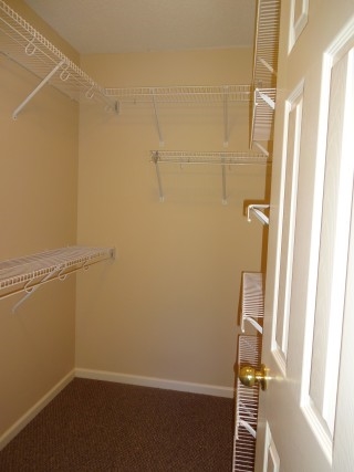 1042 Knollwood Acres Road Boiling Springs, SC 29316 - Photo 9 of 25 Gallery Image 9
