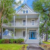 $2,850 | 504 Ford Street, Lake Charles, LA 70601