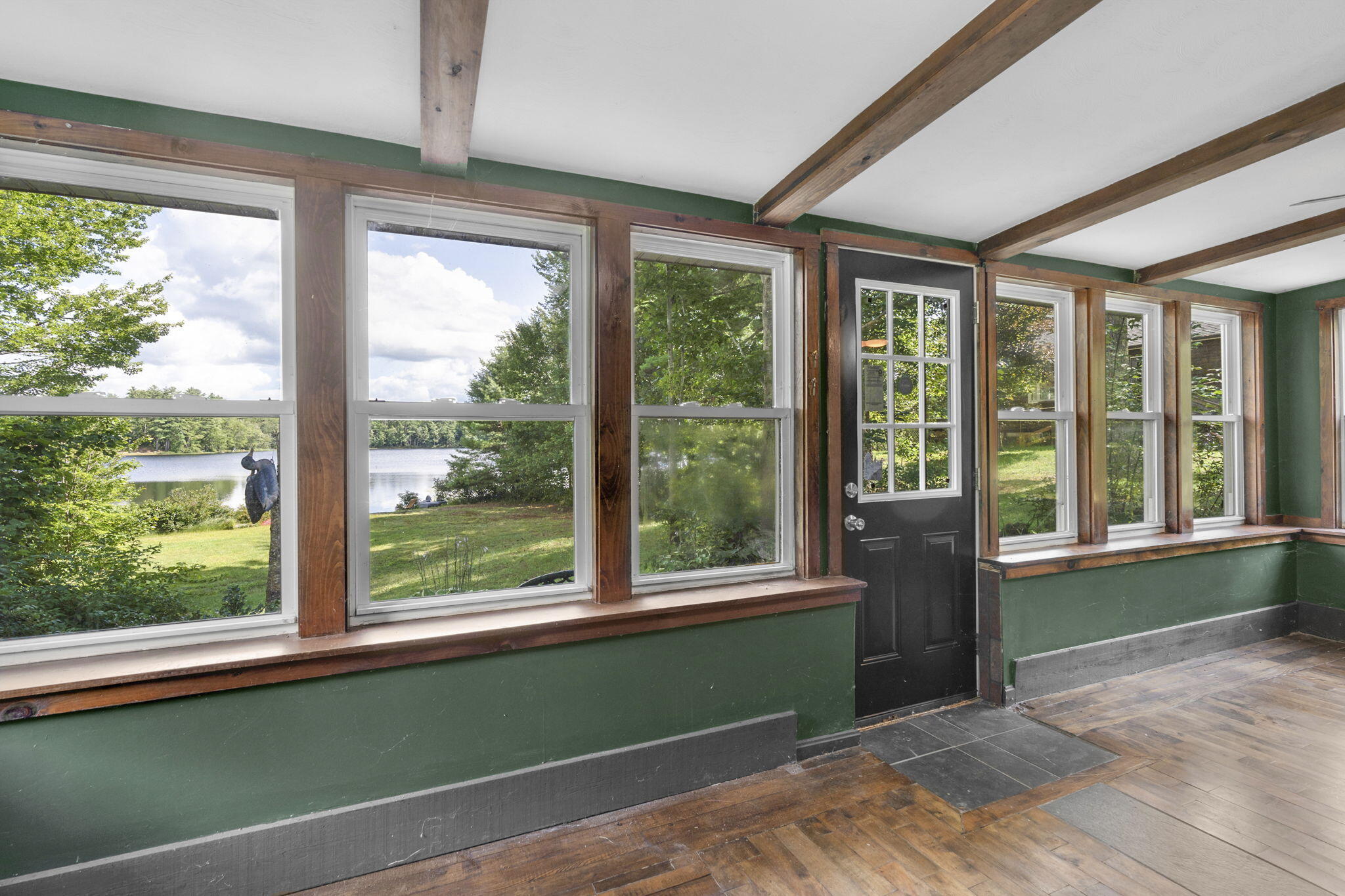 44 Bradburn Road Waterboro, ME 04087 - Photo 60 of 79 56-web-or-mls-44Bradburn-74
