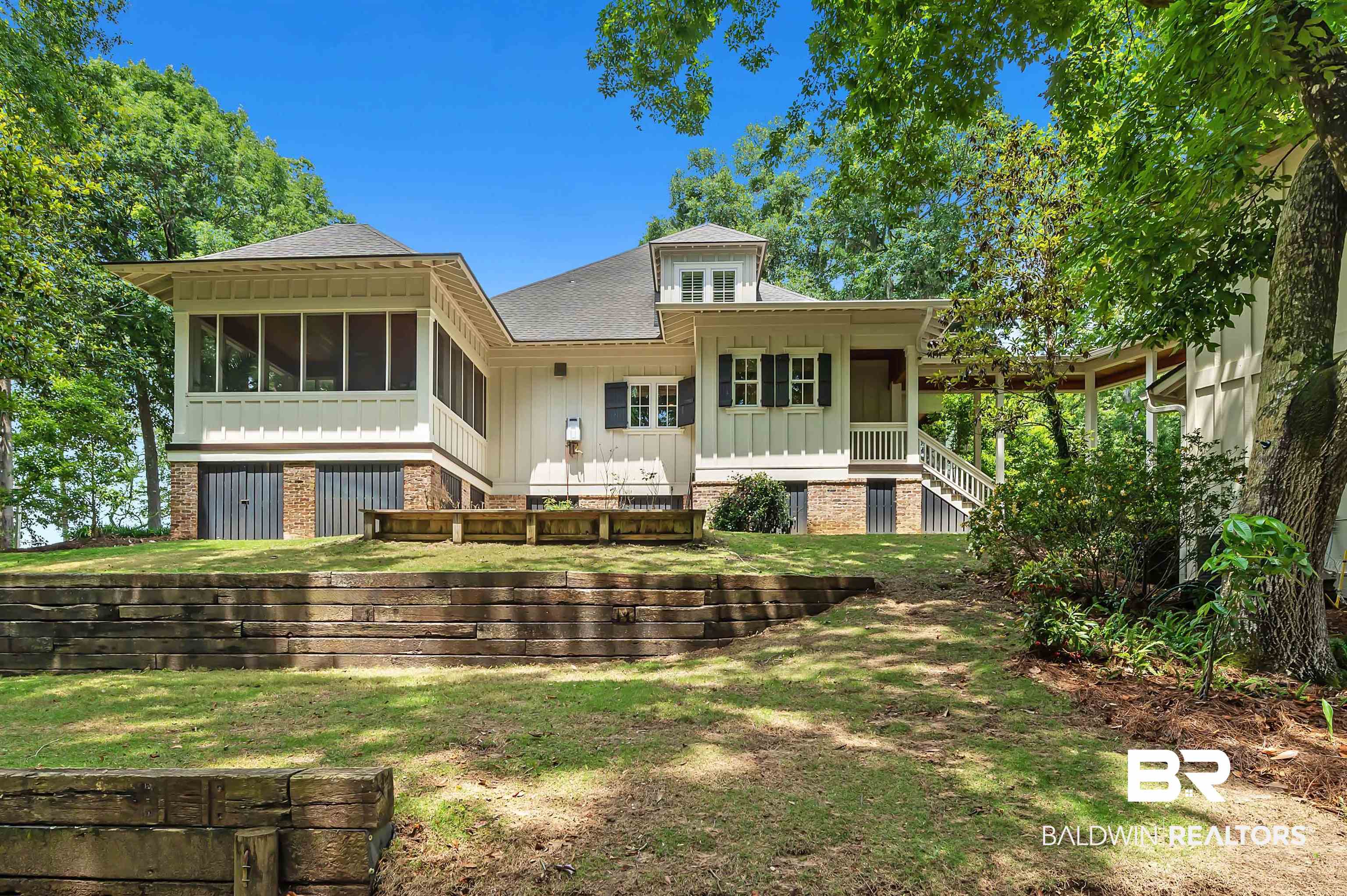 228 General Canby Loop Daphne, AL 36527 - Photo 40 of 50