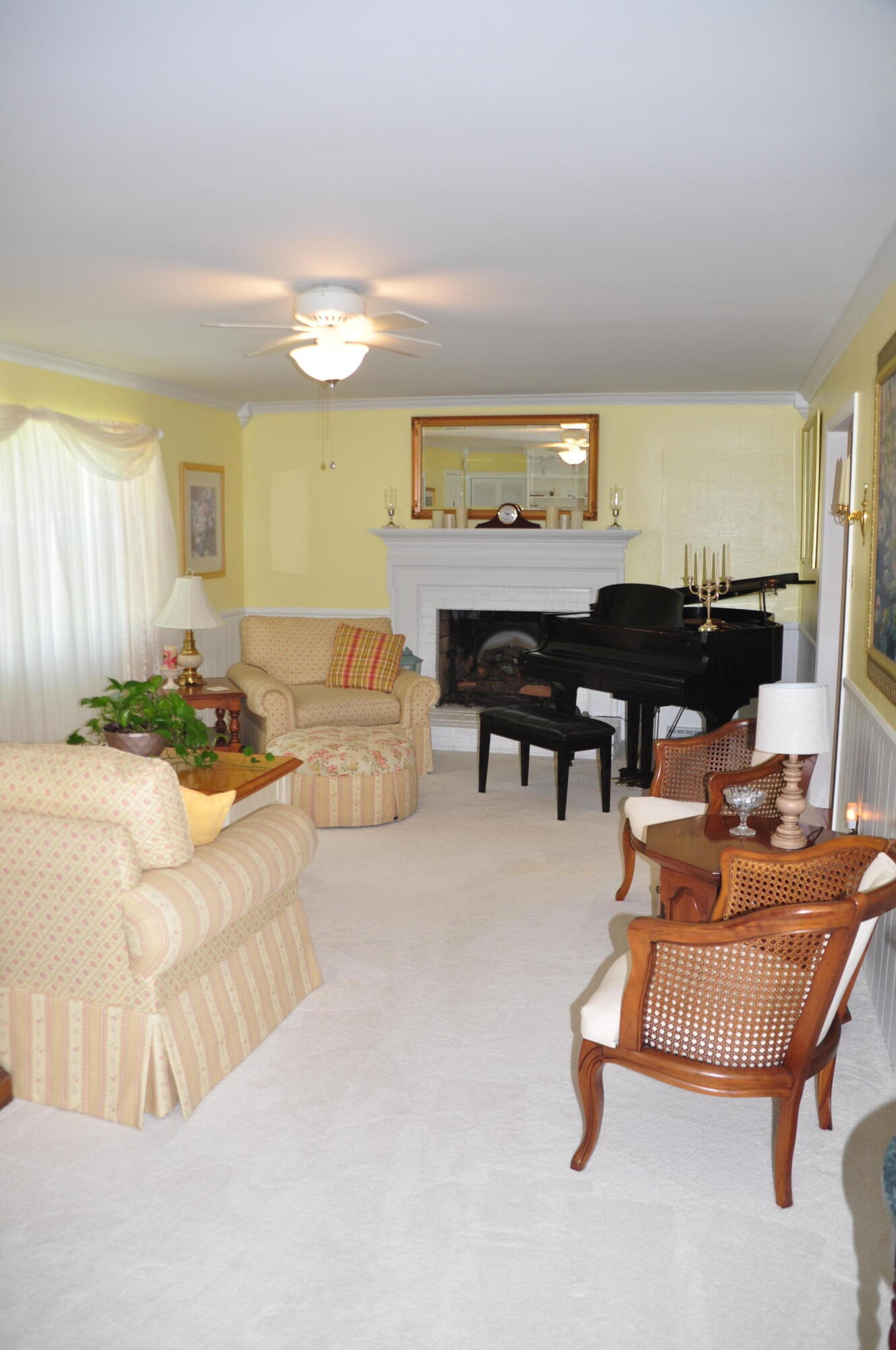 1213 Liberty Road West Liberty, KY 41472 - Photo 7 of 119 DSC_0057