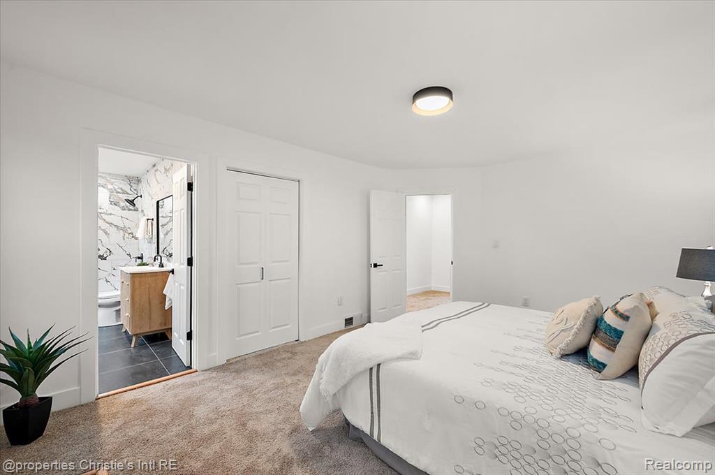 5040 Balfour Road Detroit, MI 48224 - Photo 24 of 37 Gallery Image 24