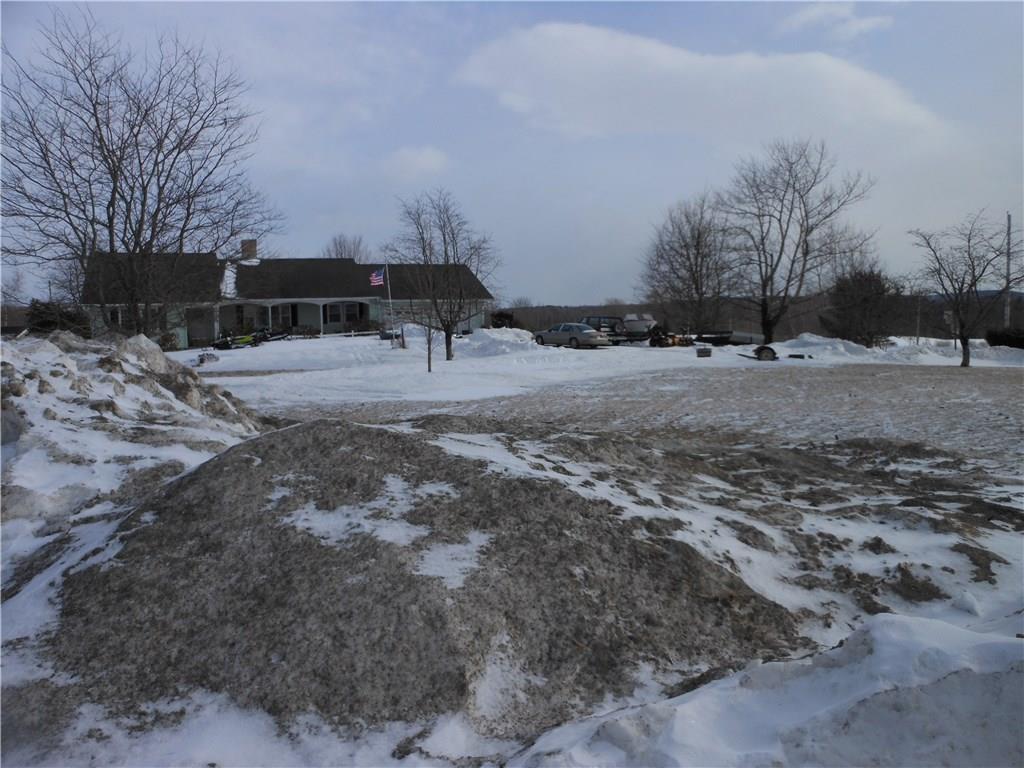 8 Todds Corner Road Ripley, ME 04930 - Photo 4 of 5 Photo