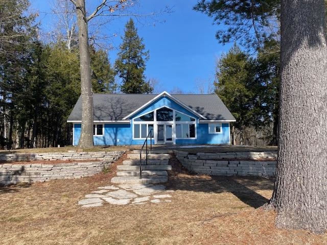 8501 Strawberry Point Road Grawn, MI 49637 - Photo 2 of 50 1930798-ddc28f1a-783b-41cd-a2e3-5669e0fd90c3.JPG