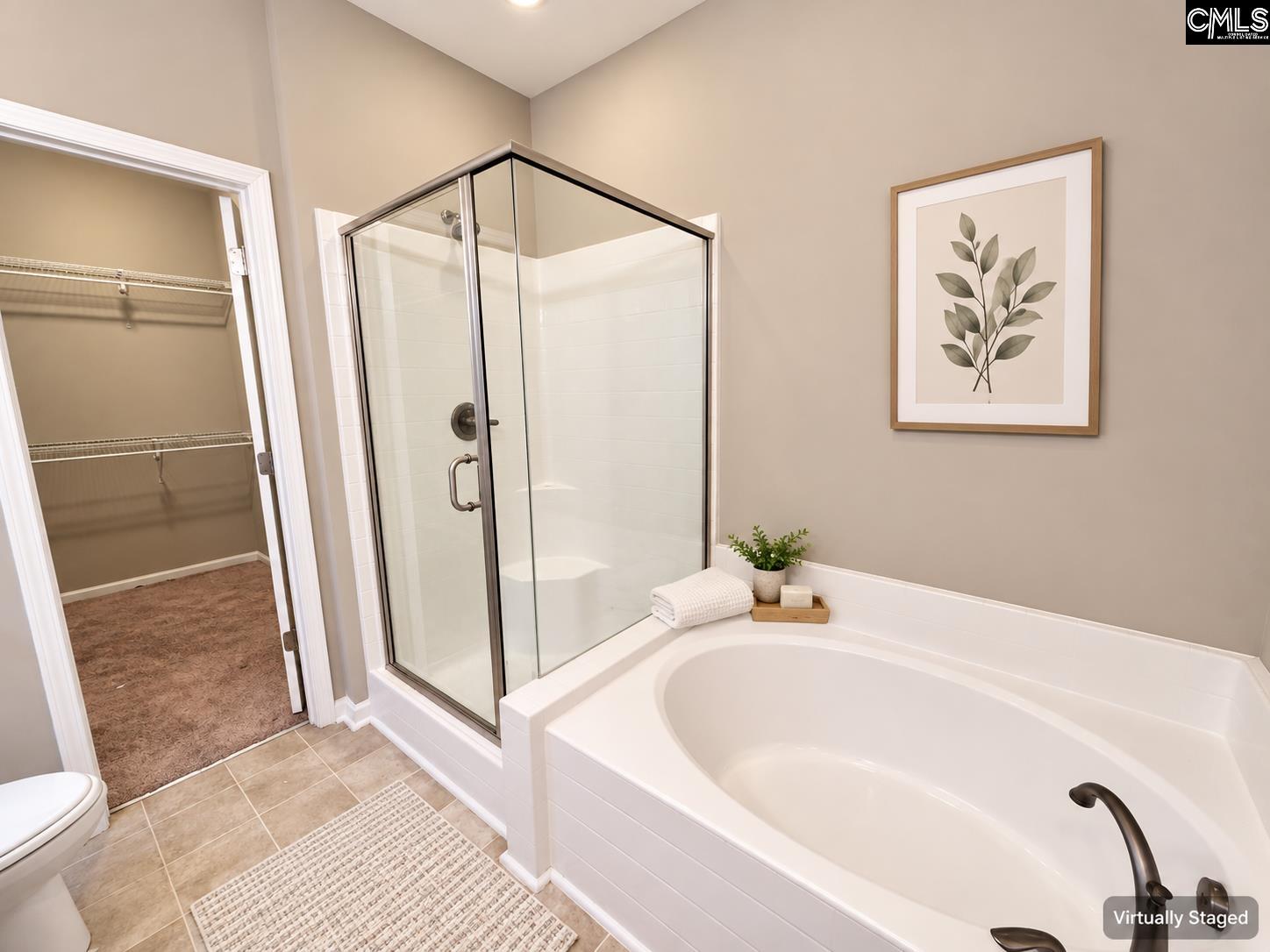 280 Liberty Ridge Drive Elgin, SC 29045 - Photo 11 of 20 Gallery Image 11