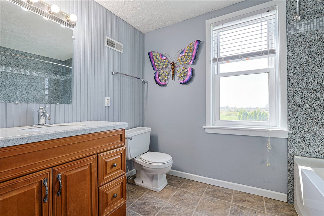 3071 East Spring Valley Paintersville Road Xenia, OH 45385 - Photo 41 of 70