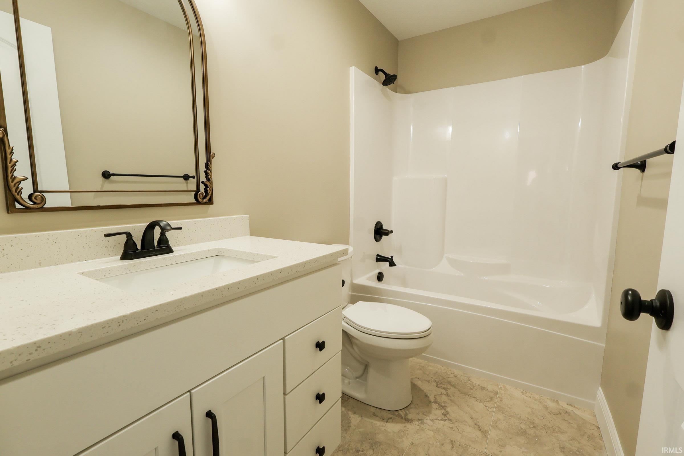 1606 North Shr Drive Rochester, IN 46975 - Photo 21 of 27