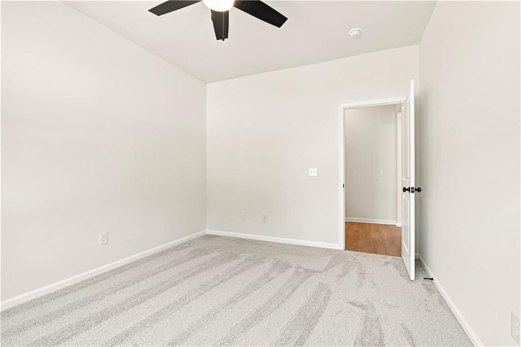 196 Talon Drive Southeast Rydal, GA 30171 - Photo 20 of 41 Gallery Image 20