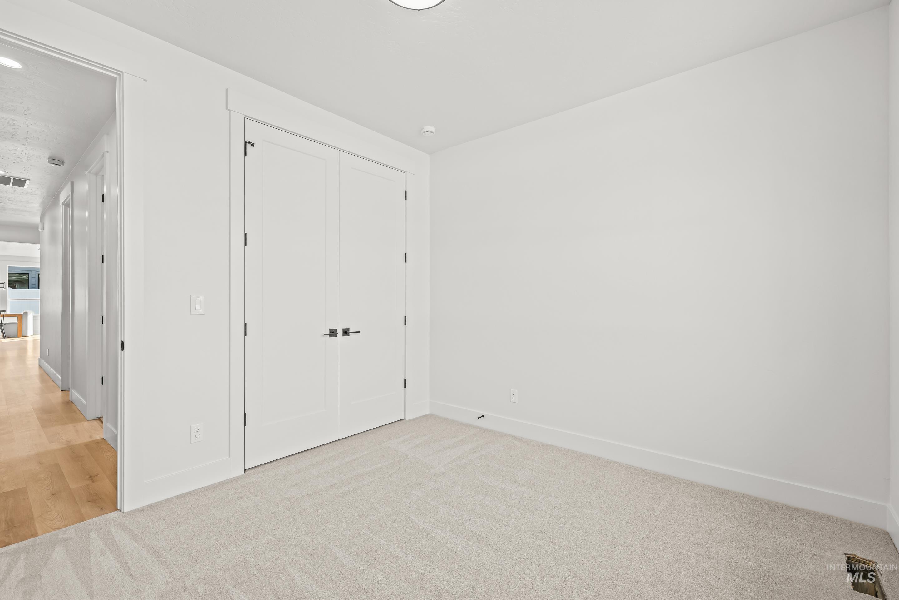 530 Mountain Loop Street Middleton, ID 83644 - Photo 27 of 33 Gallery Image 27
