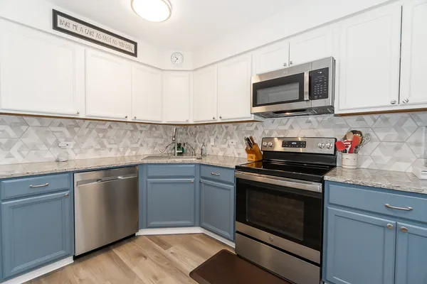 $299,000 | 227 Elgin Avenue, Unit 3A, Forest Park, IL 60130