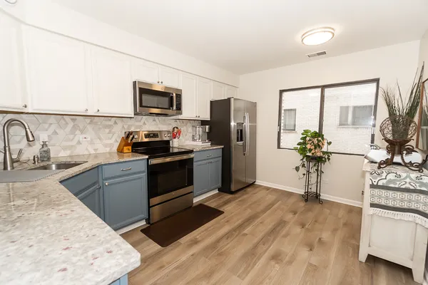 $299,000 | 227 Elgin Avenue, Unit 3A, Forest Park, IL 60130