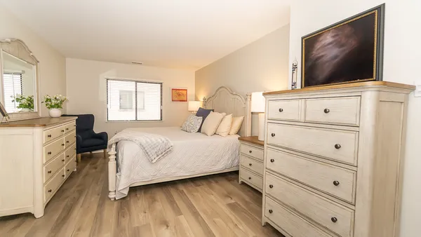 $299,000 | 227 Elgin Avenue, Unit 3A, Forest Park, IL 60130