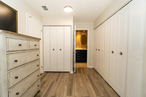 $299,000 | 227 Elgin Avenue, Unit 3A, Forest Park, IL 60130