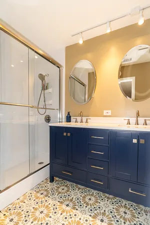 $299,000 | 227 Elgin Avenue, Unit 3A, Forest Park, IL 60130