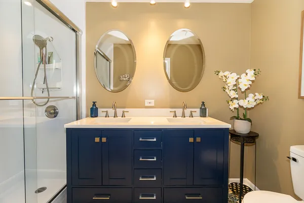 $299,000 | 227 Elgin Avenue, Unit 3A, Forest Park, IL 60130