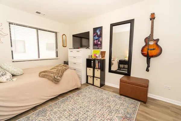 $299,000 | 227 Elgin Avenue, Unit 3A, Forest Park, IL 60130