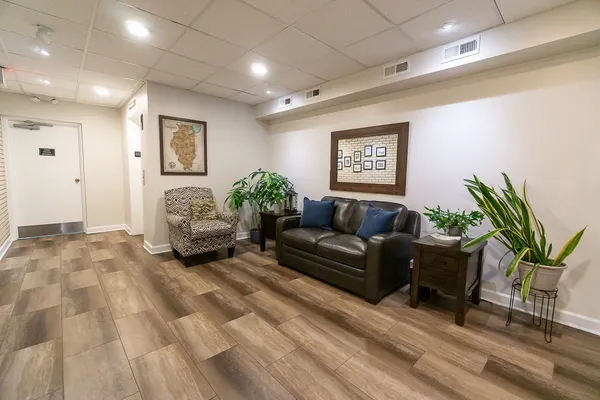 $299,000 | 227 Elgin Avenue, Unit 3A, Forest Park, IL 60130