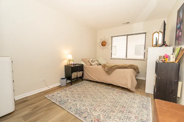 $299,000 | 227 Elgin Avenue, Unit 3A, Forest Park, IL 60130