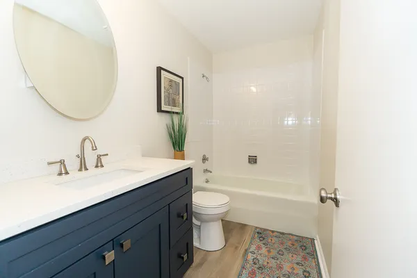 $299,000 | 227 Elgin Avenue, Unit 3A, Forest Park, IL 60130